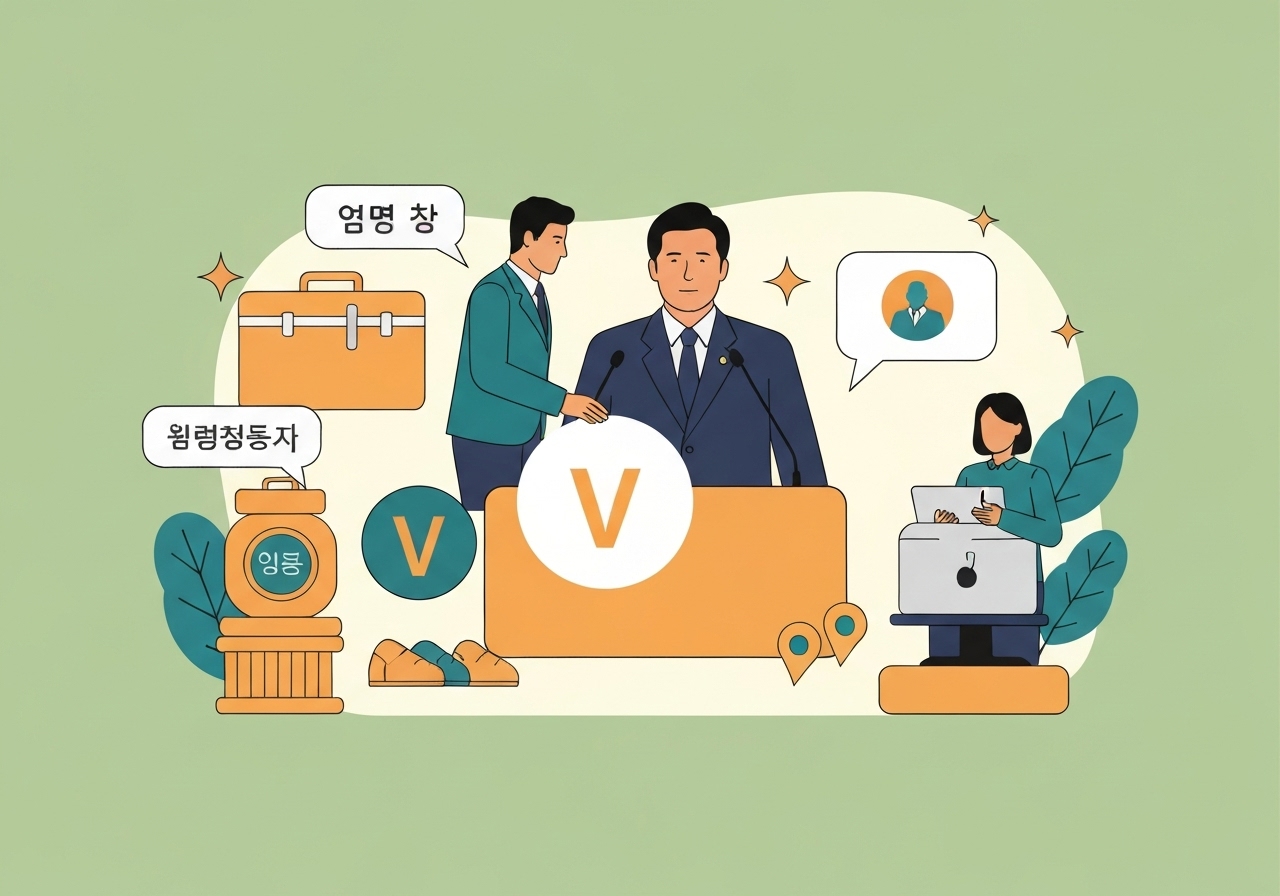 chu-kyung-ho-indictment-special-probe