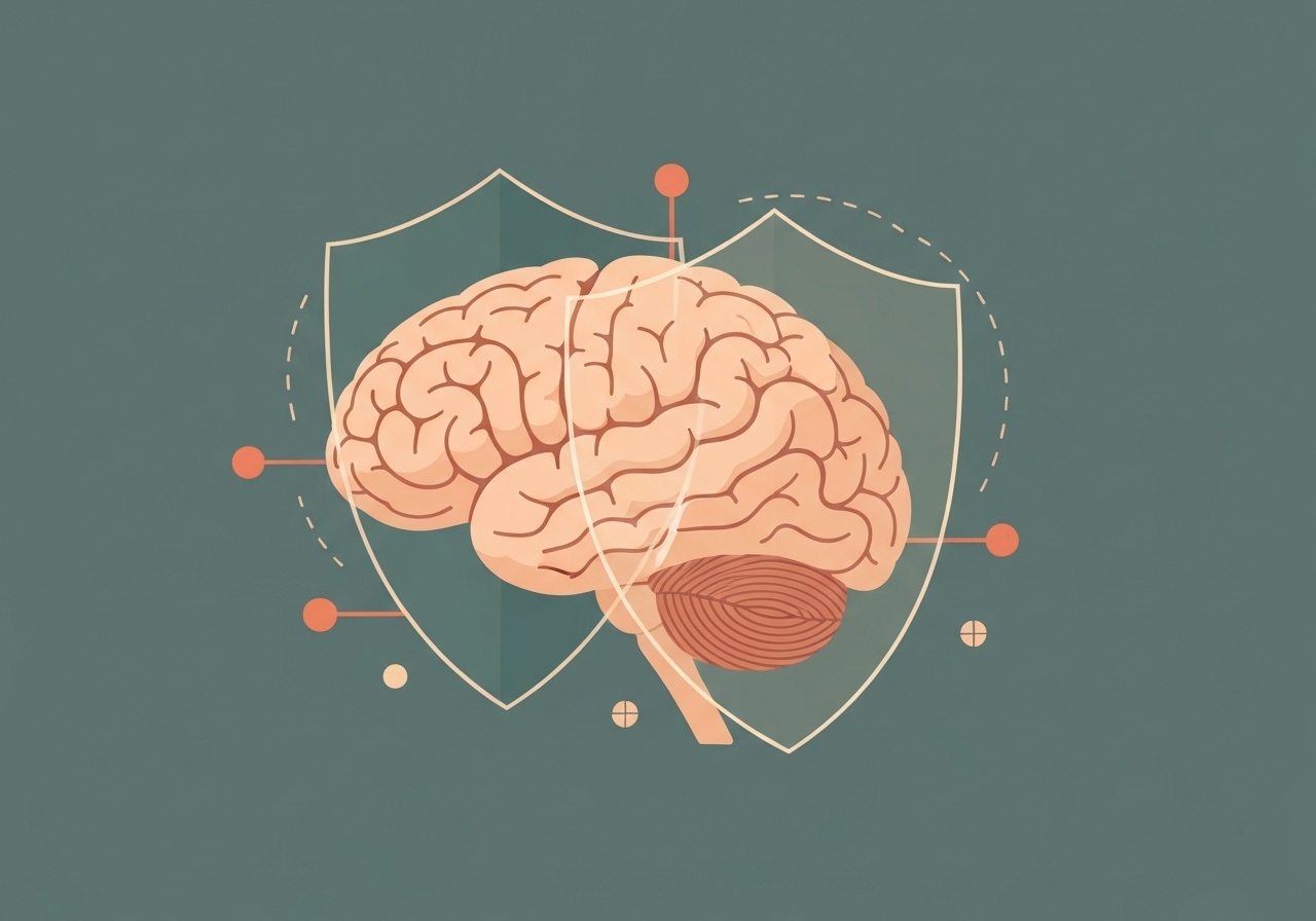 cilostazol-stroke-prevention