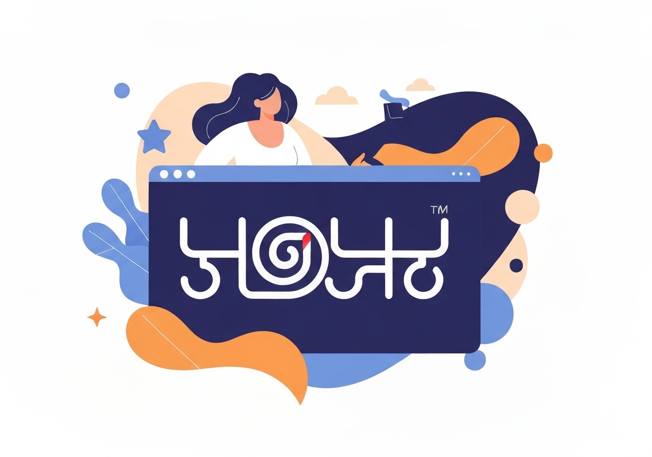 codegraphy-online-women