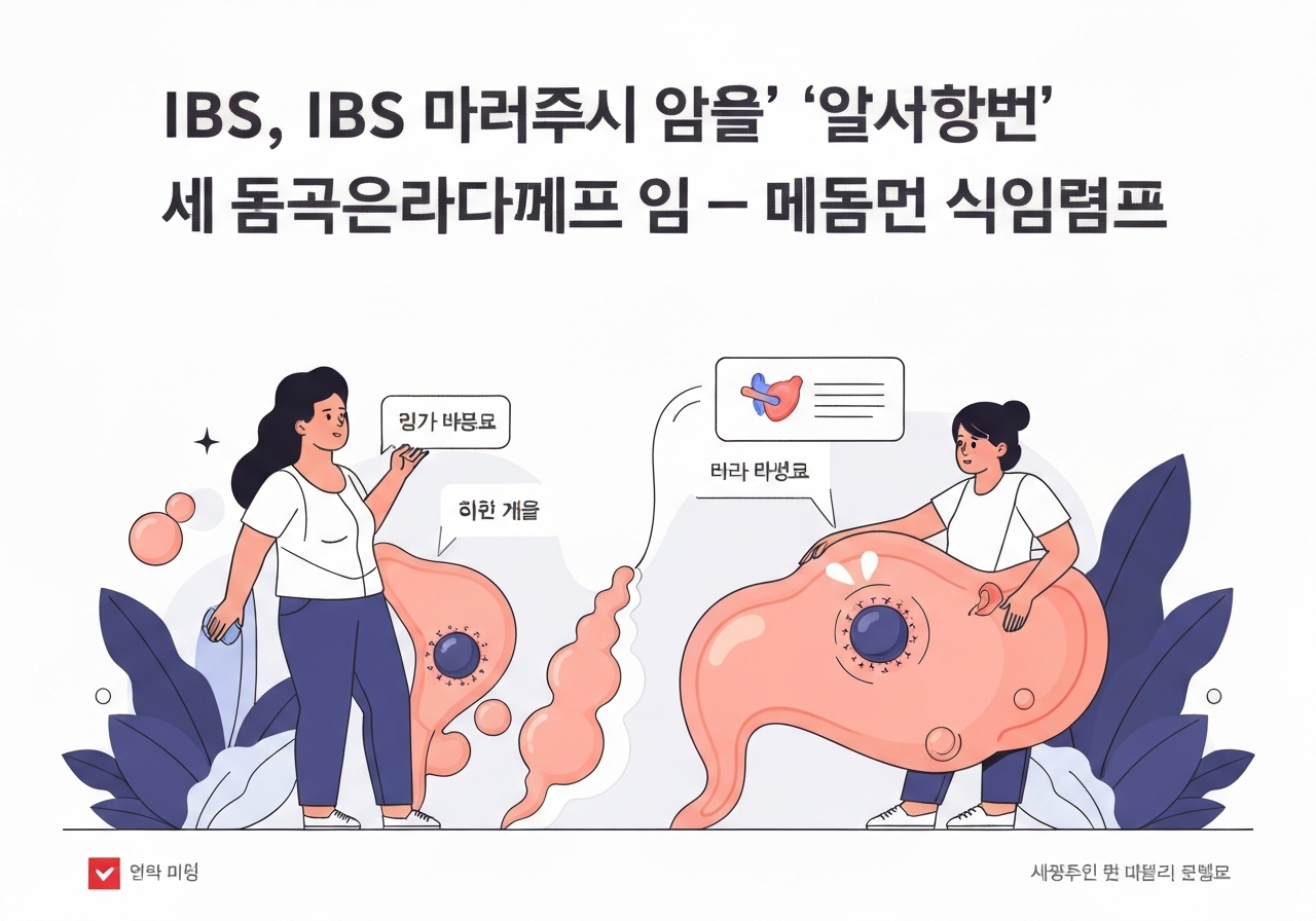 cosine100-wimp-sensitivity