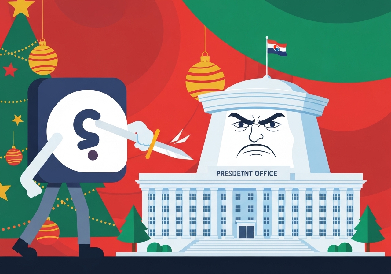 coupang-presidential-crackdown