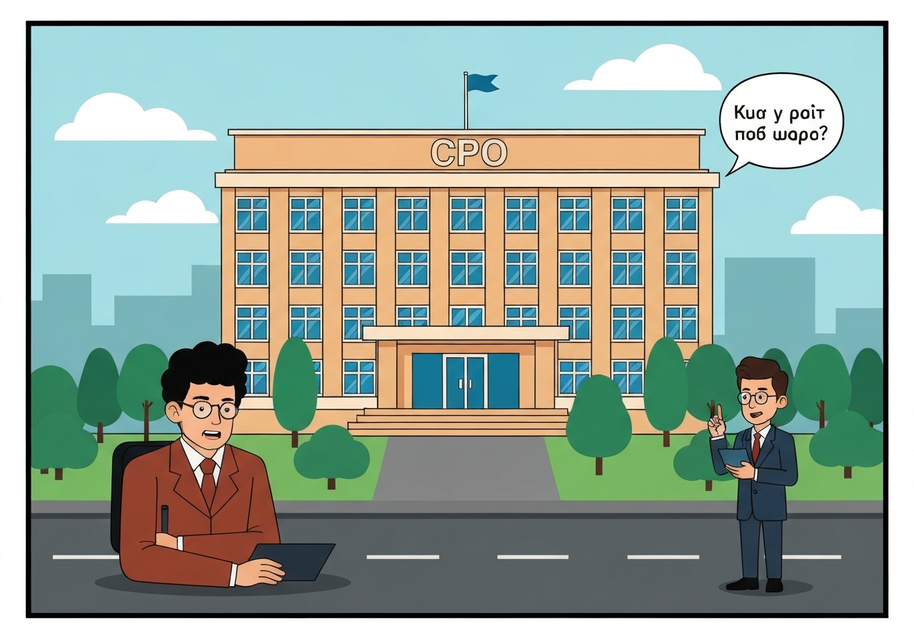 coupang-us-headquarters-empty