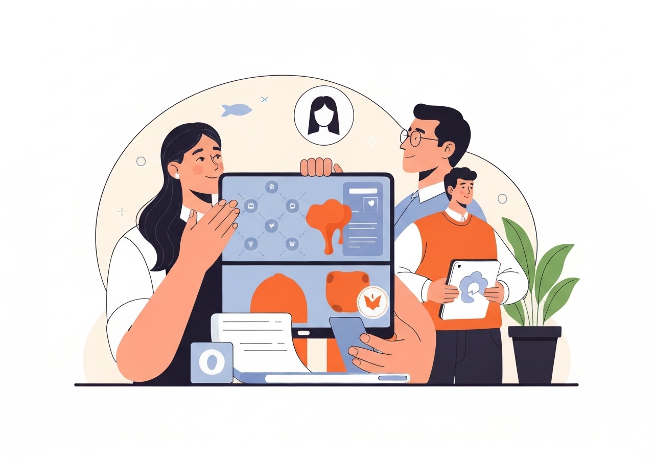 cumberbatch-world-of-tanks