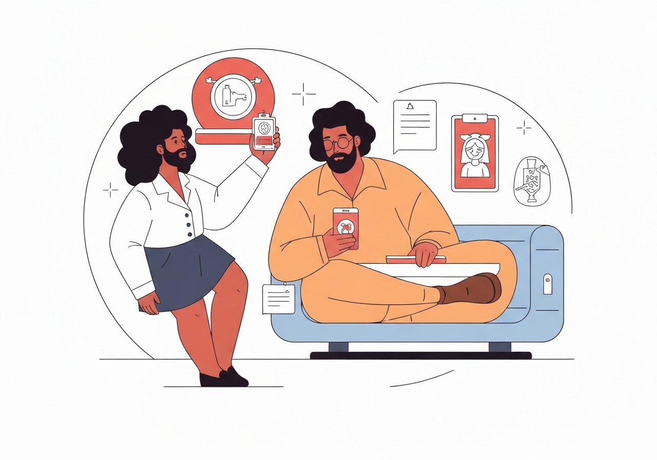 daegu-apology-yoonseokyeol