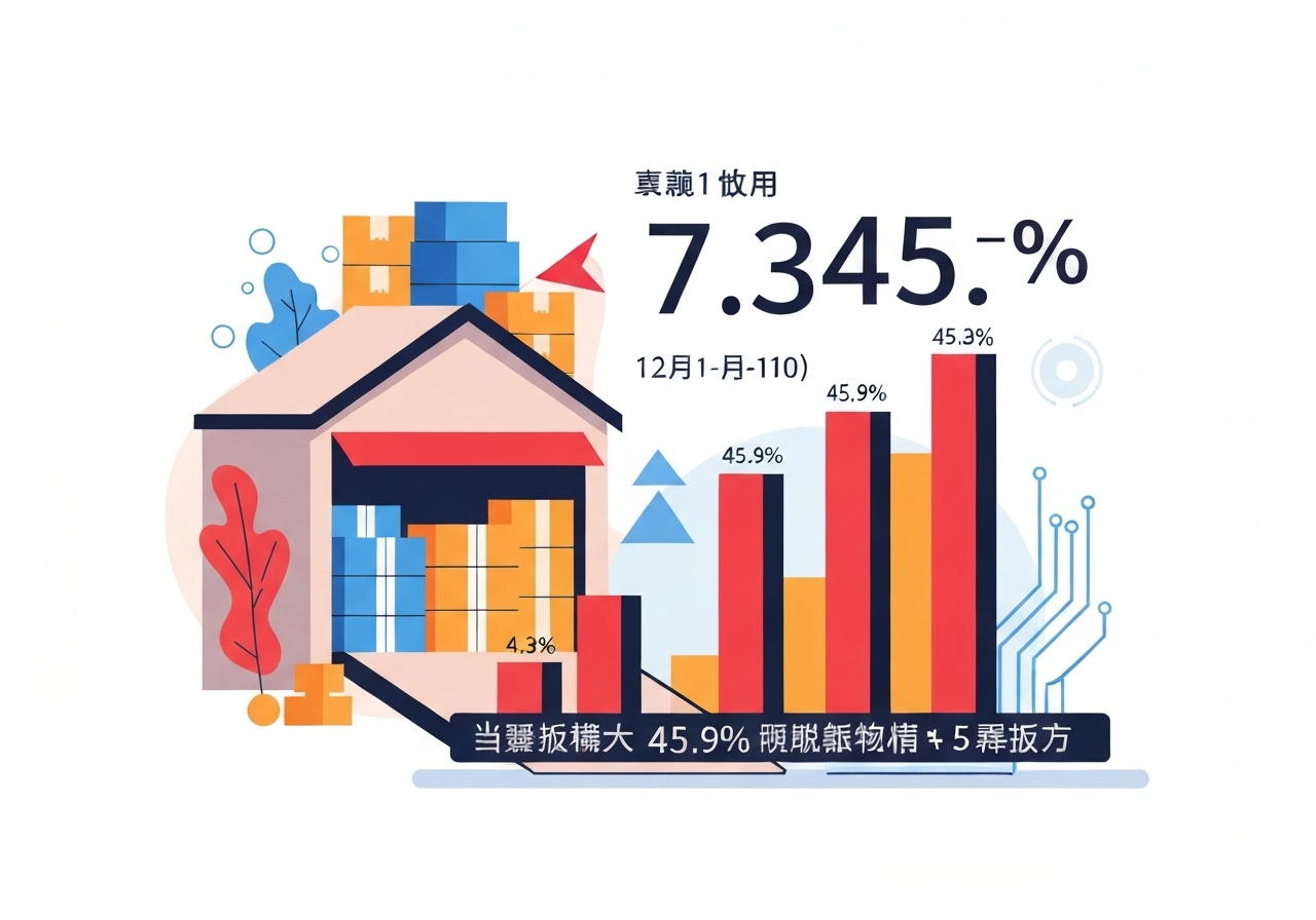 december-1-10-exports-chip-growth