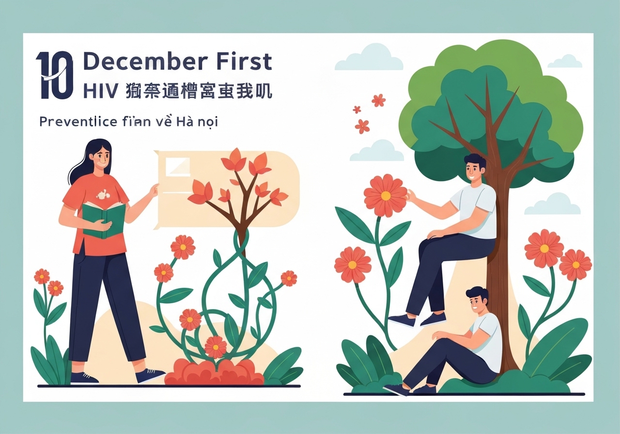 december-first-hanoi