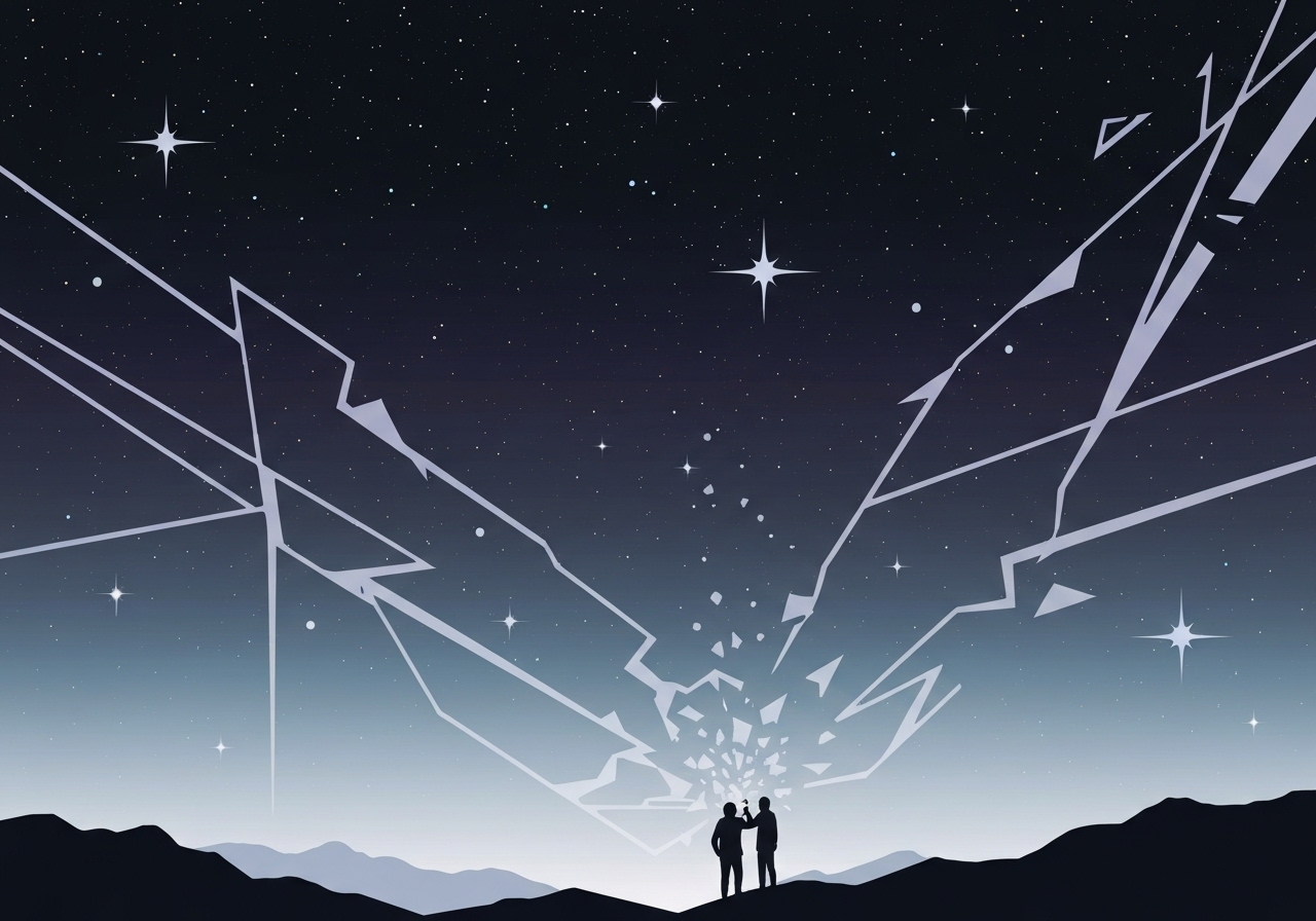 declining-star-formation-universe