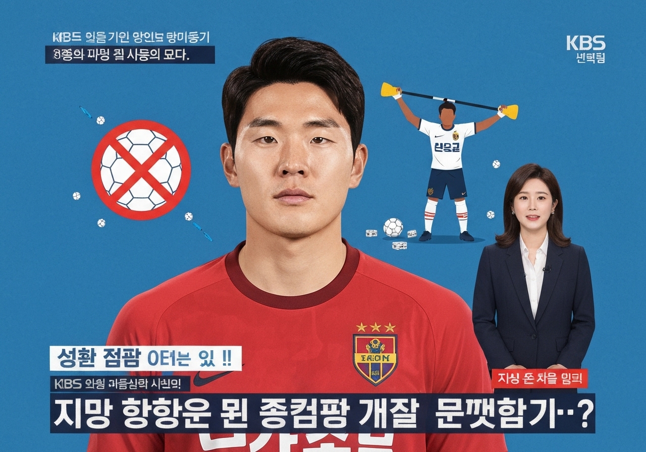 deepfake-gambling-ads