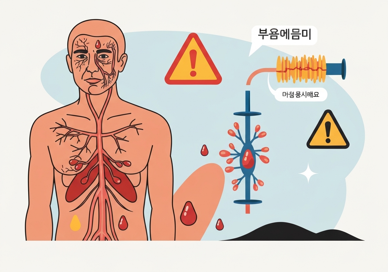 diabetes-stent-complication-risk