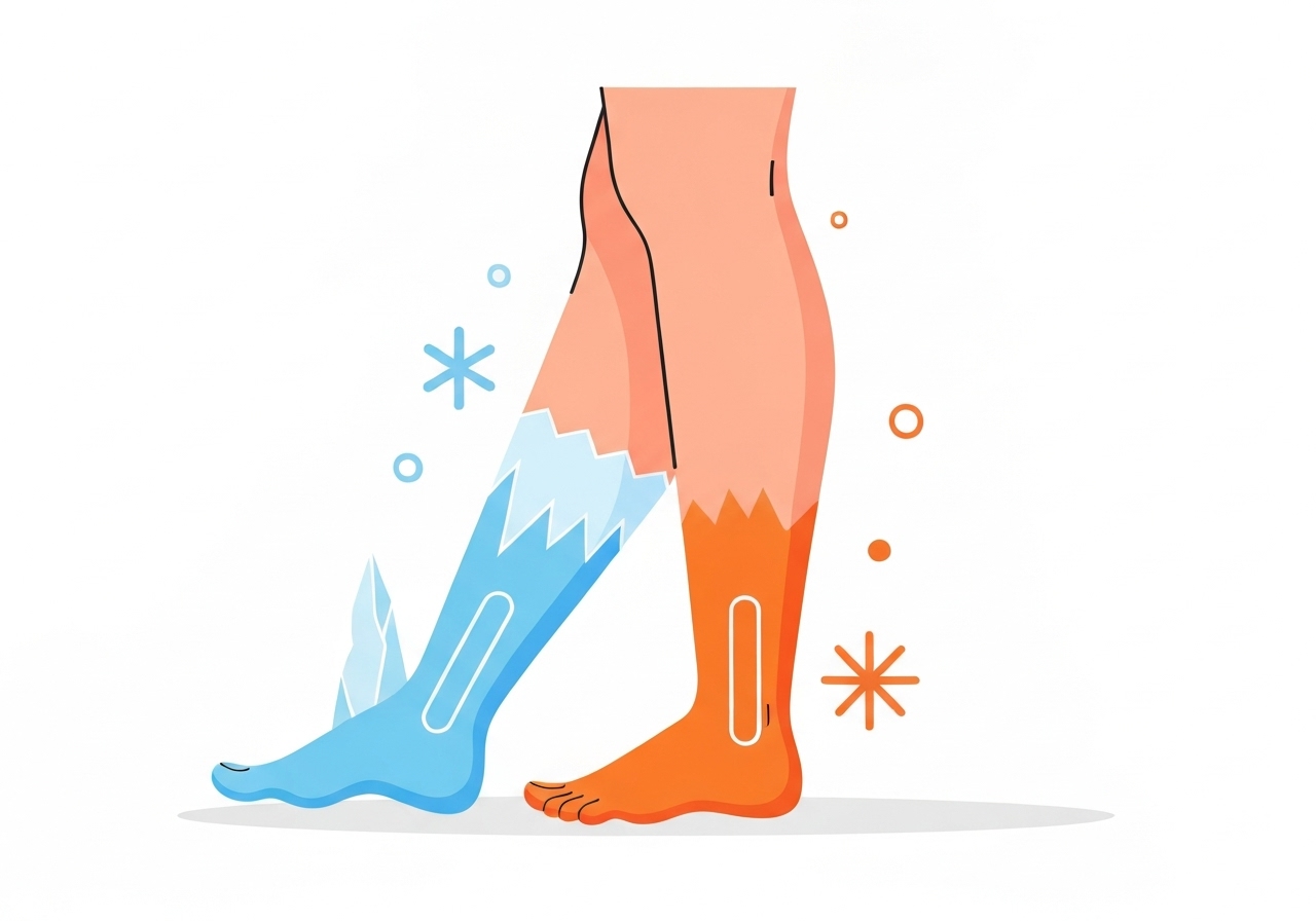 diabetic-foot-low-temp-burns