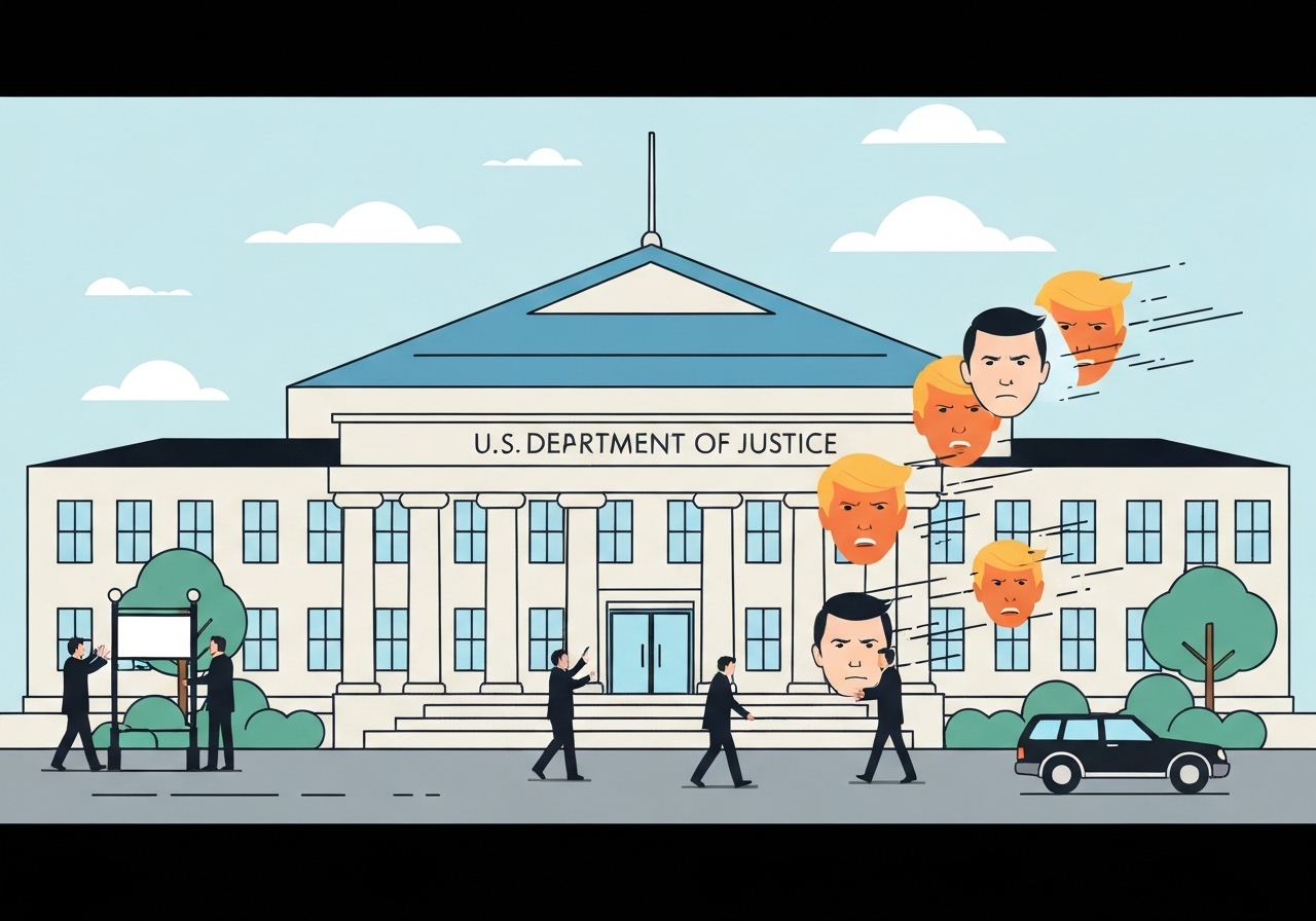 doj-epstein-trump-photos-removed