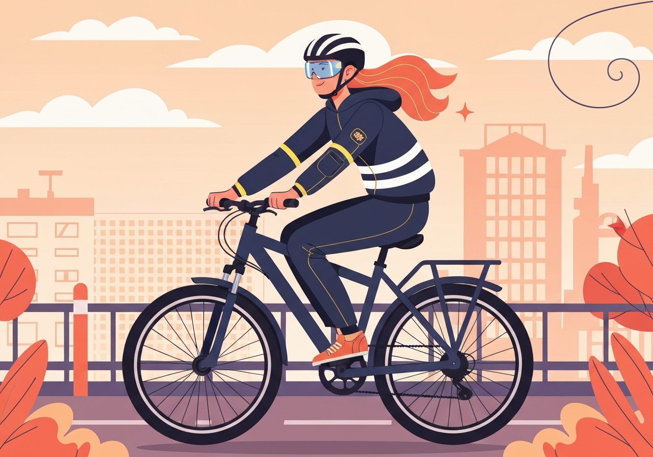ebike-gear-recommendation