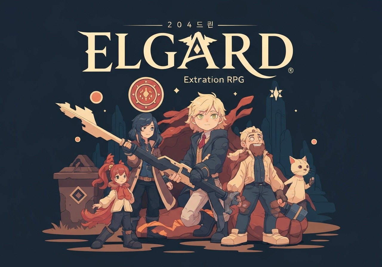 eldegarde-extraction-rpg-release