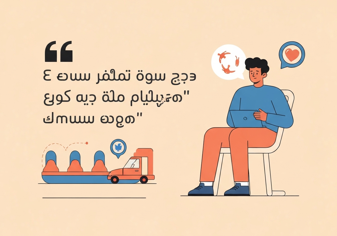 elevated-blood-pressure-dementia