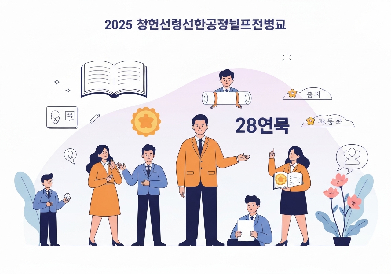 employment-service-awards-2025