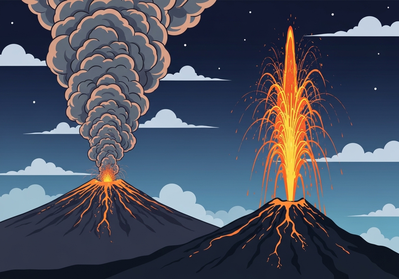 etna-lava-fountain-500m