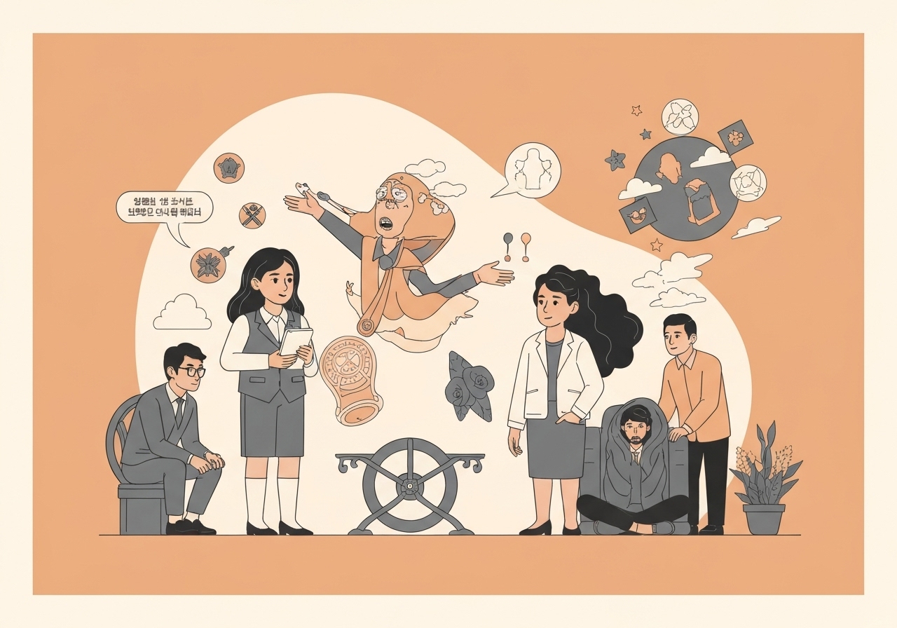 exchange-halt-orders