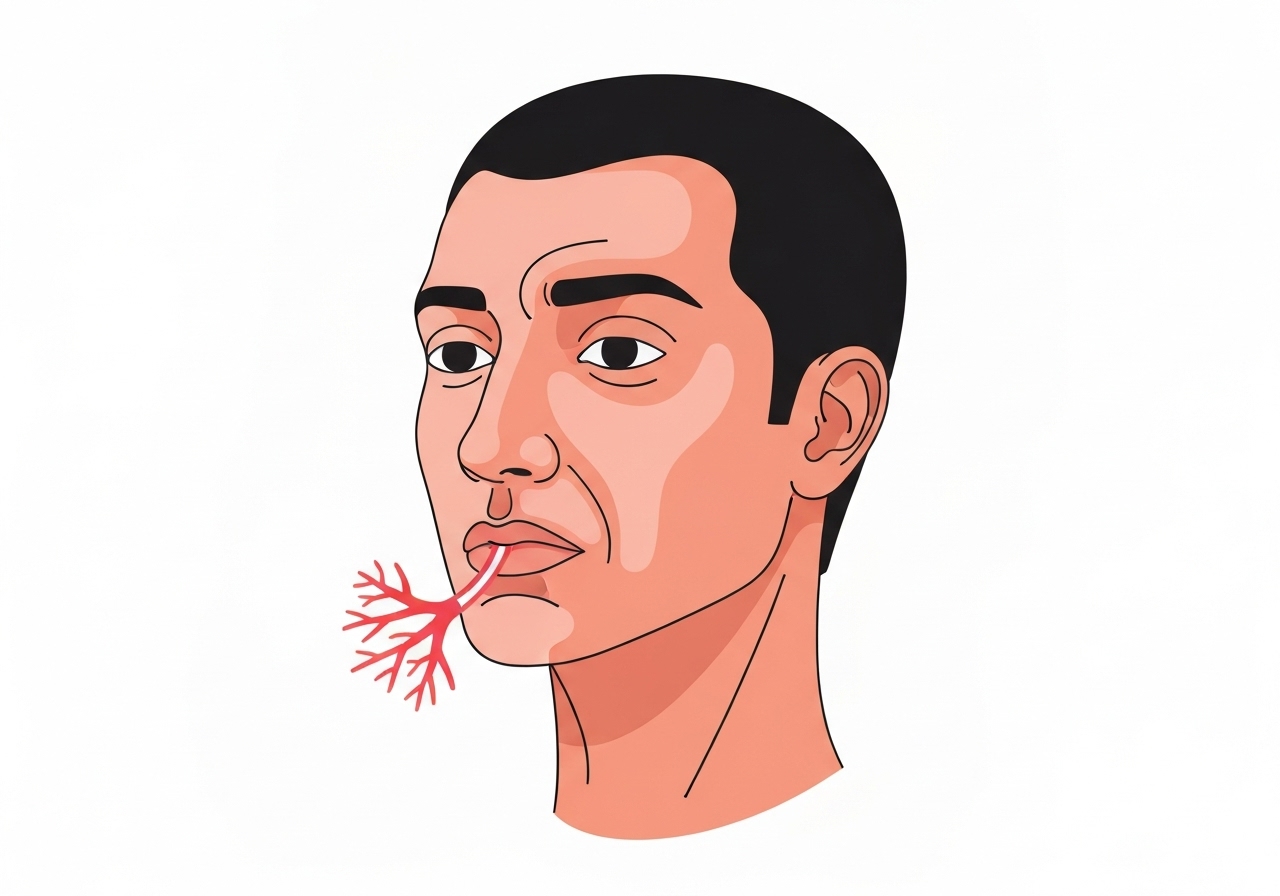 face-respiratory-cues