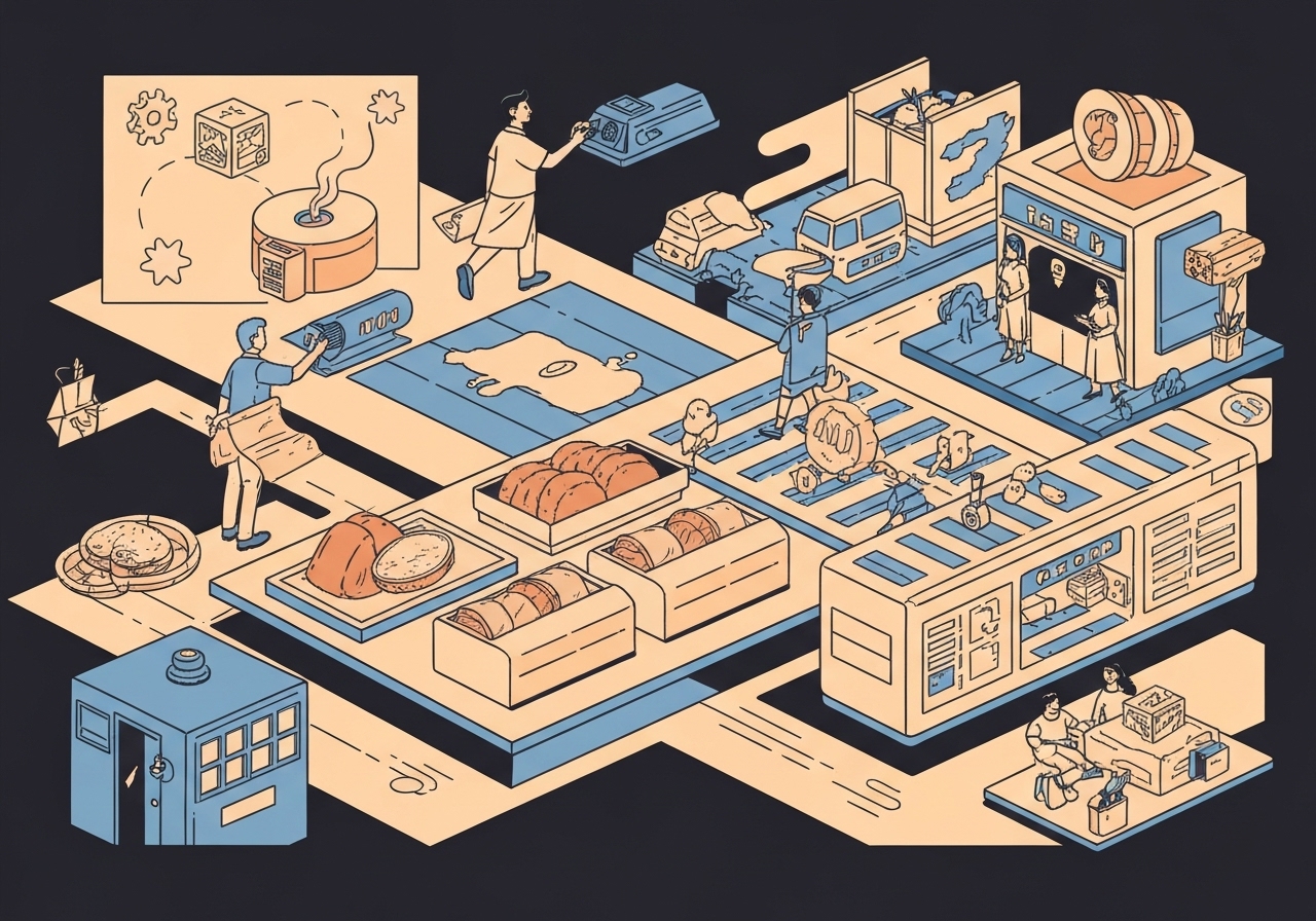 fair-economy-subcontracting-digital