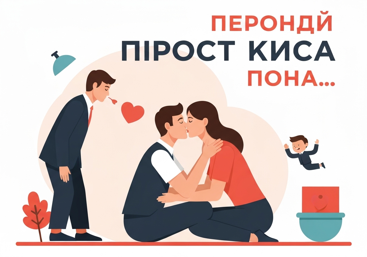 first-kiss-oxytocin
