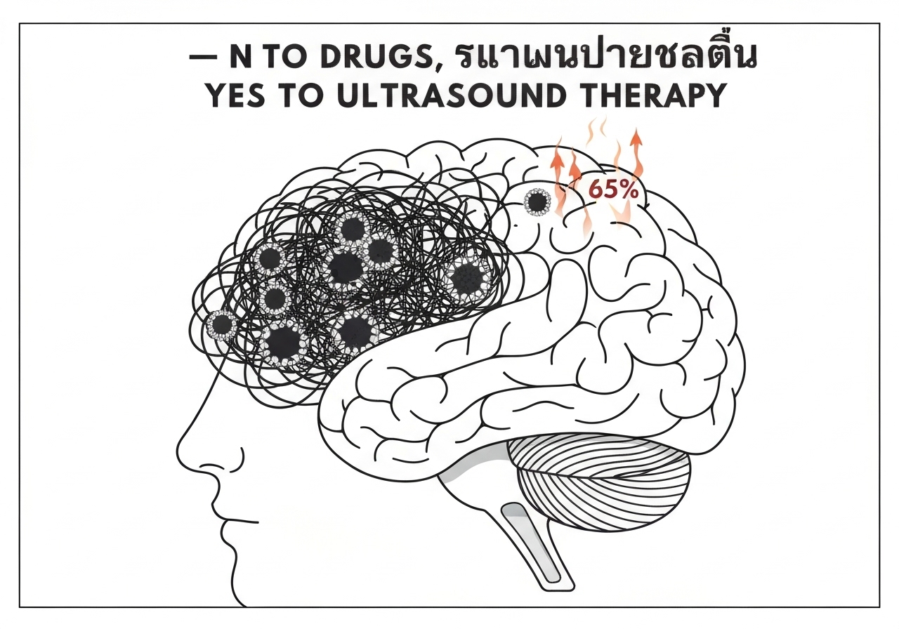 focused-ultrasound-amyloid-clearance-1