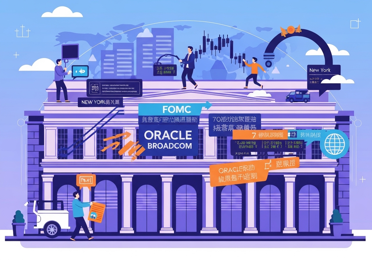 fomc-oracle-broadcom