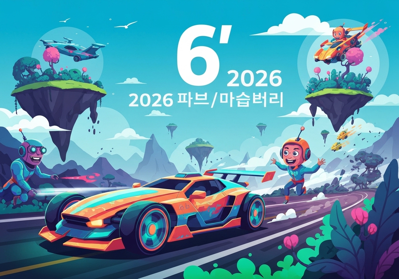 forza-horizon-6-2026-release