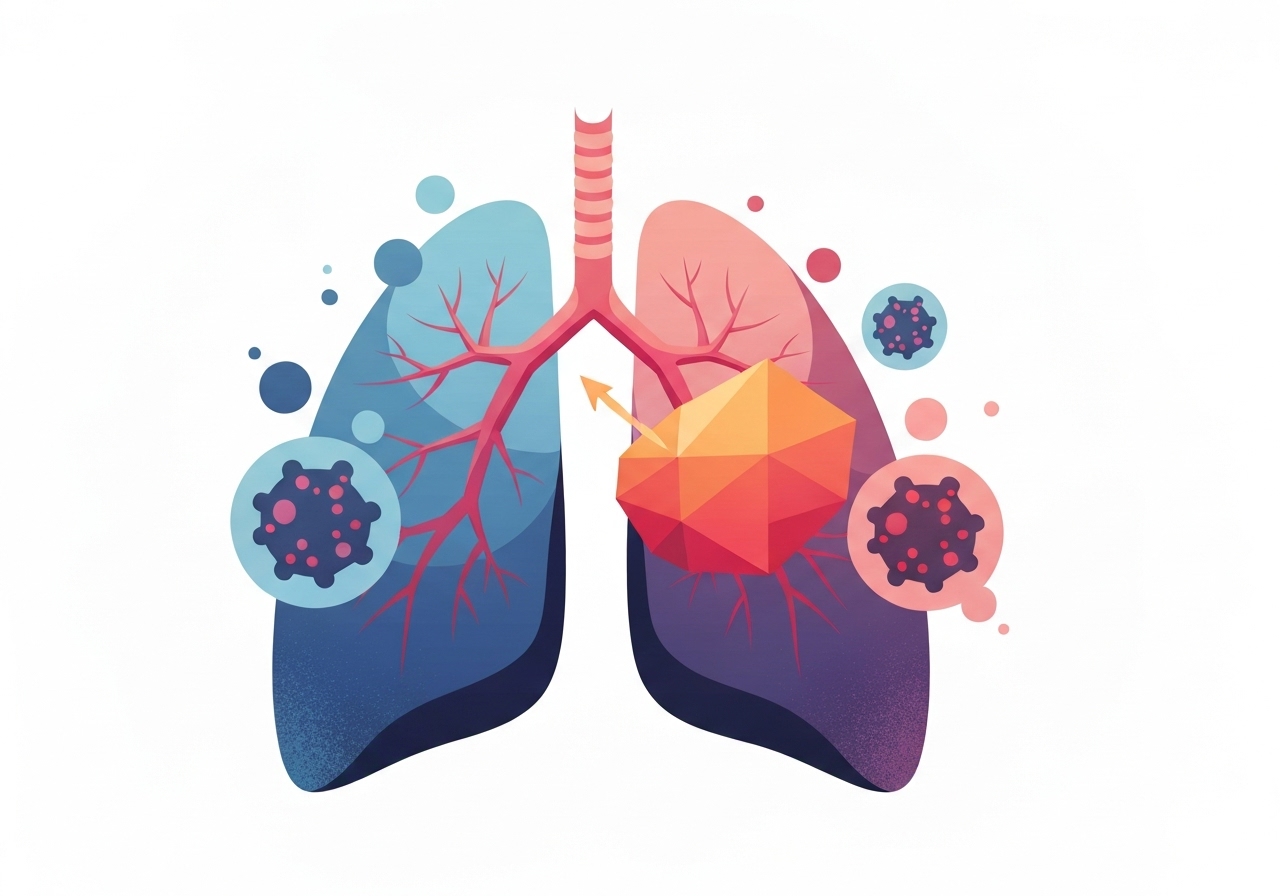 fsp1-inhibitor-lung-adenocarcinoma