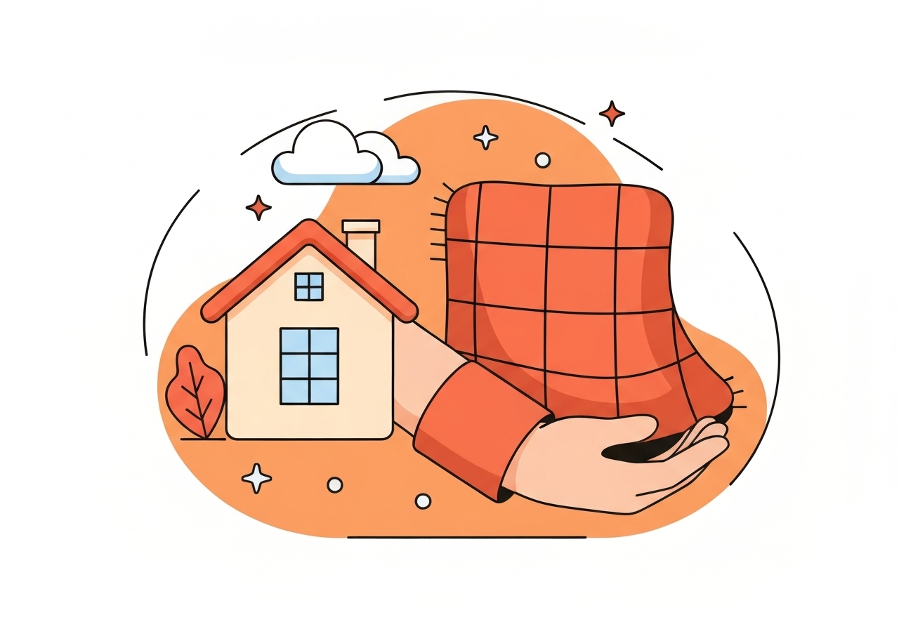 gaepo2-blanket-winter-support