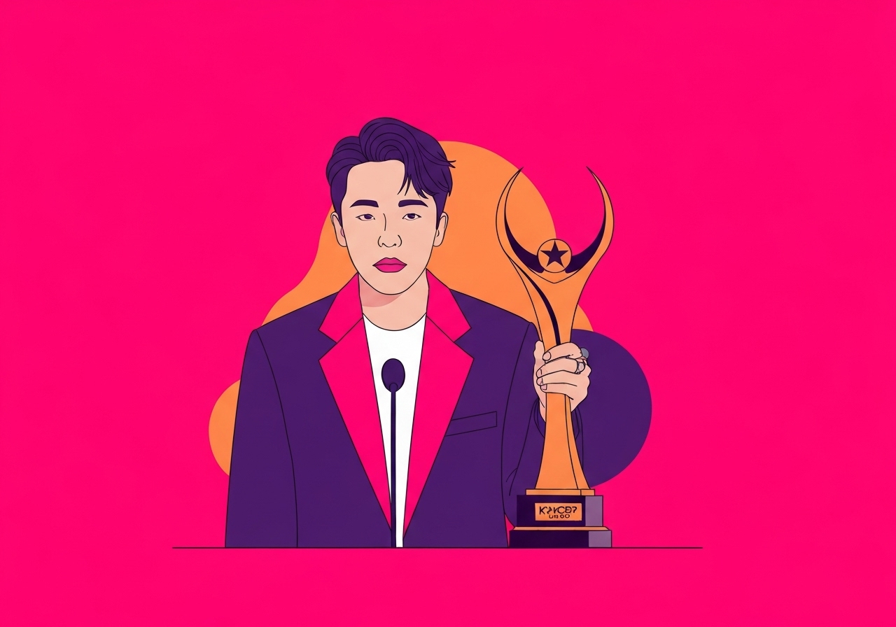 gdragon-melon-7wins