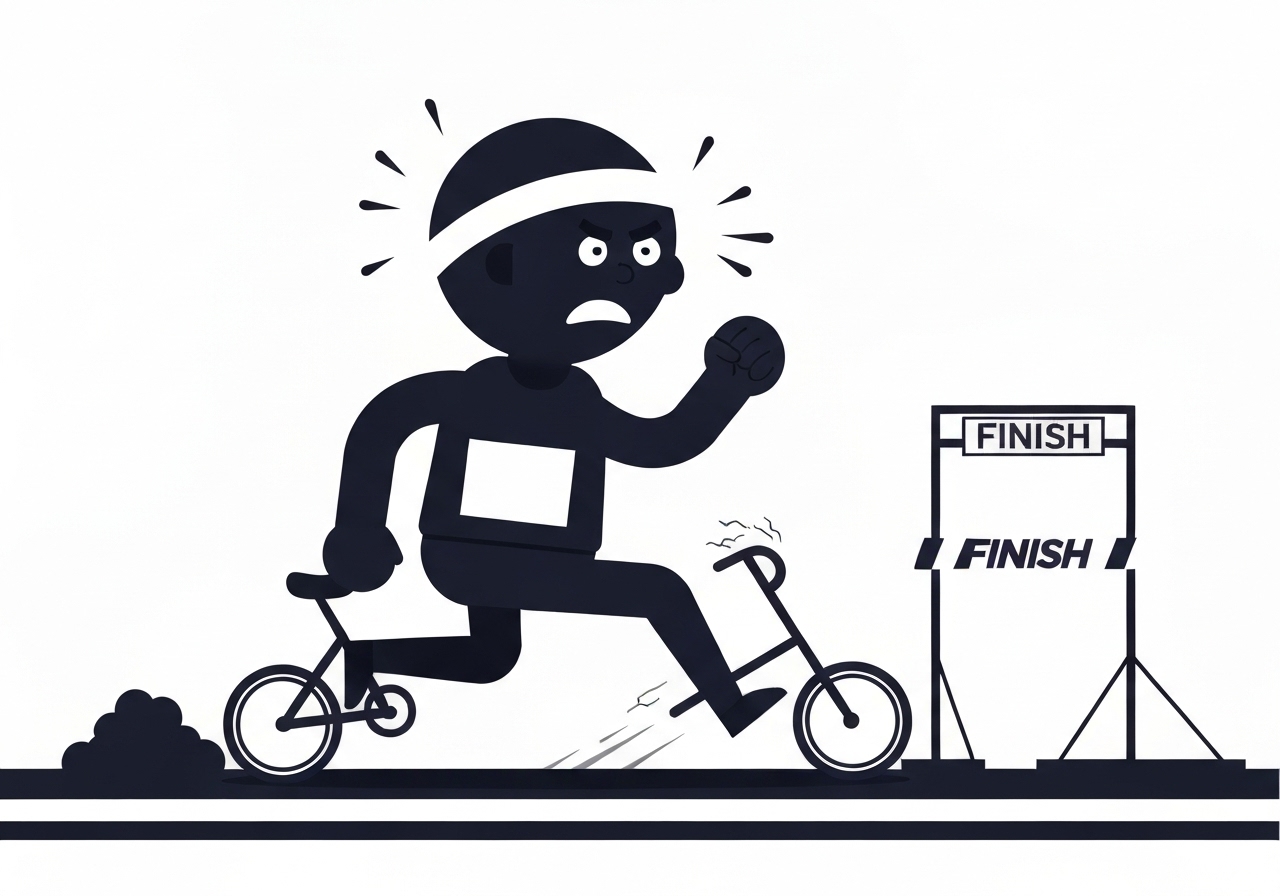 gian84-big5-marathon