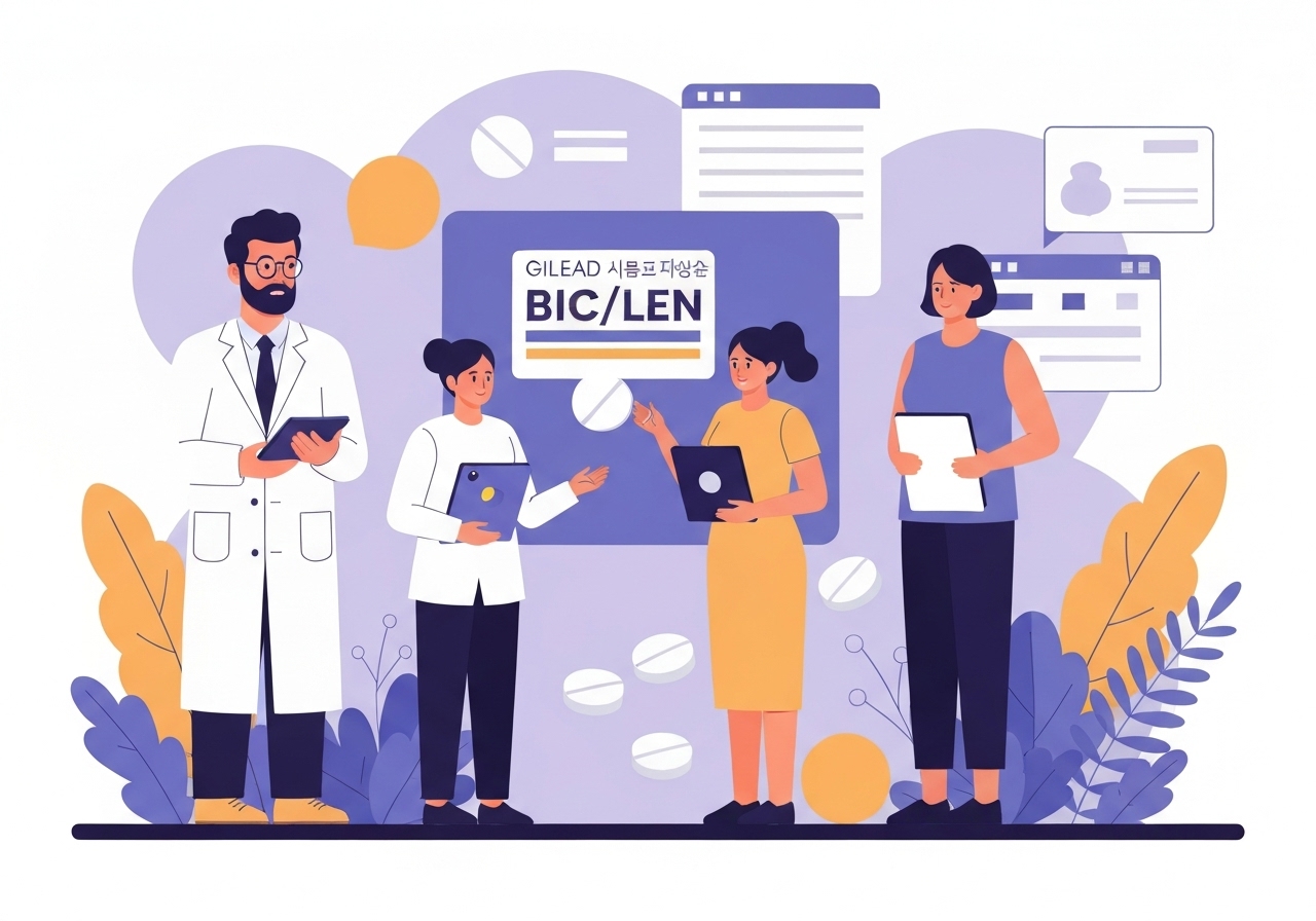 gilead-bic-len-hiv-switch