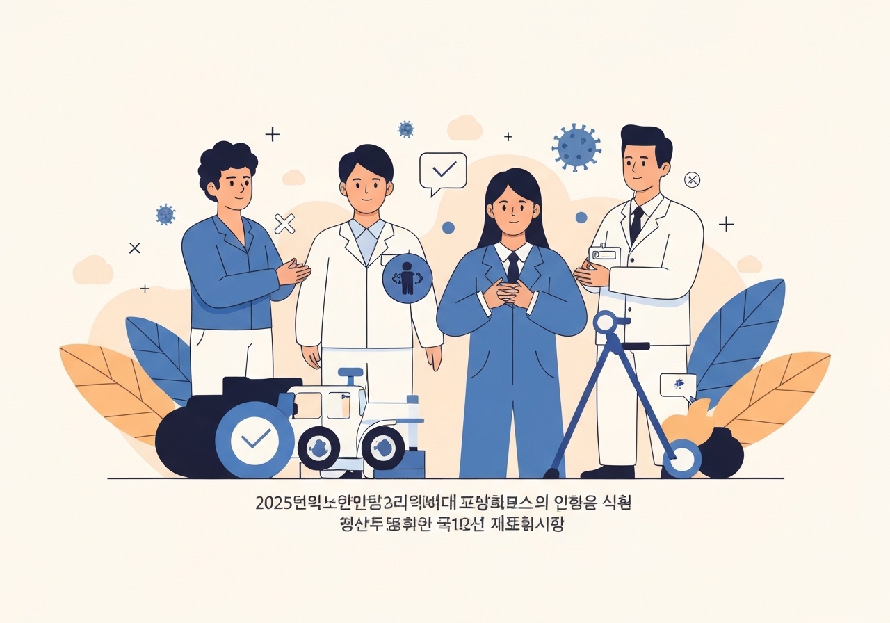 guro-infectious-disease-report-2025