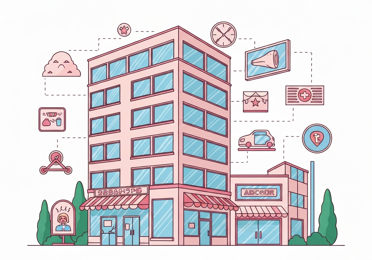 gwangju-studio-prostitution