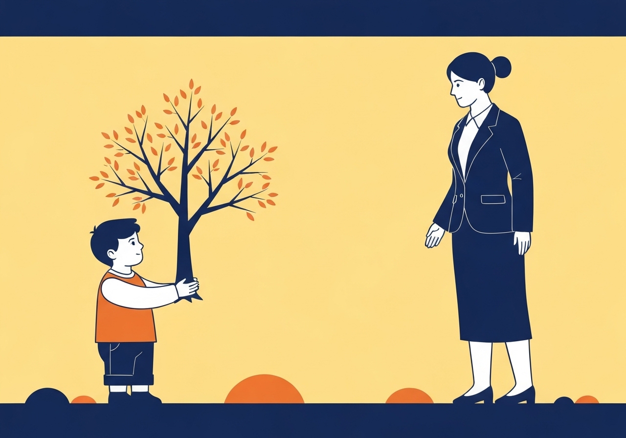 gyeonggi-childcare-budget-cut