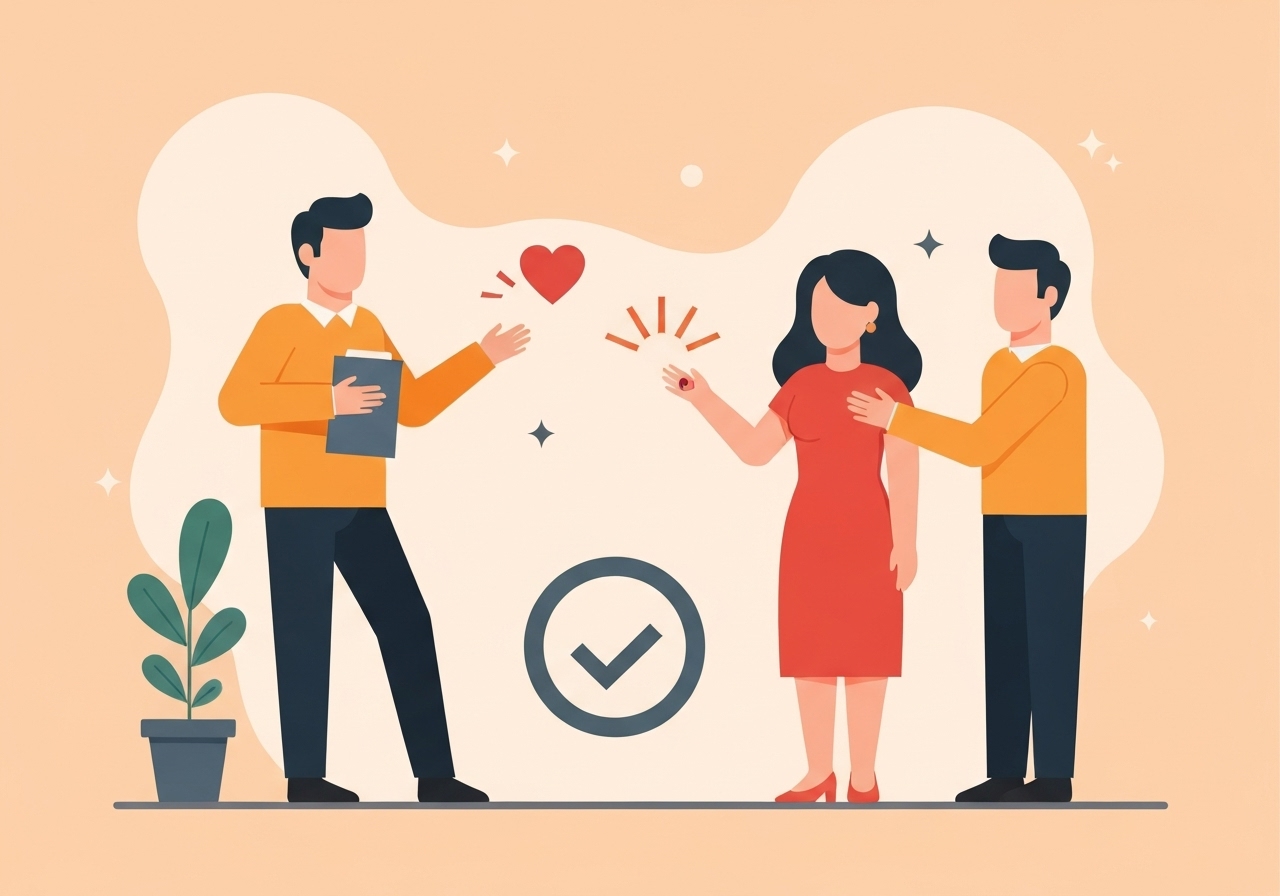 ha-jung-woo-leehani-pregnancy