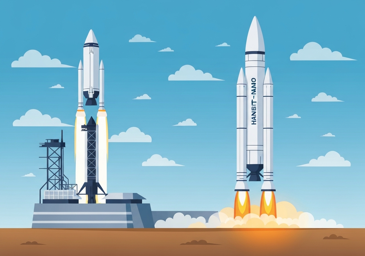 hanbit-nano-launch-failure