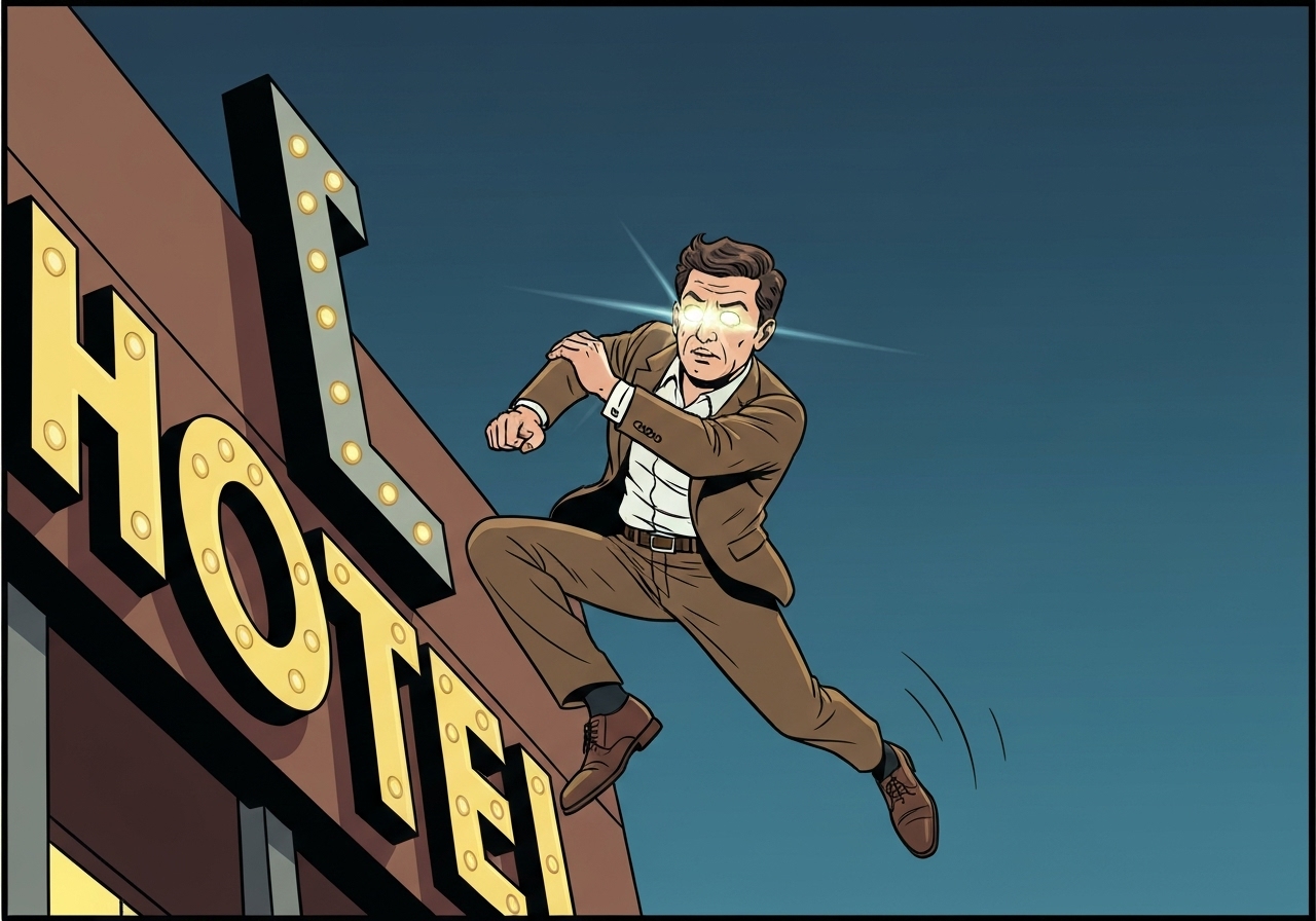 hangzhou-hotel-sign-man