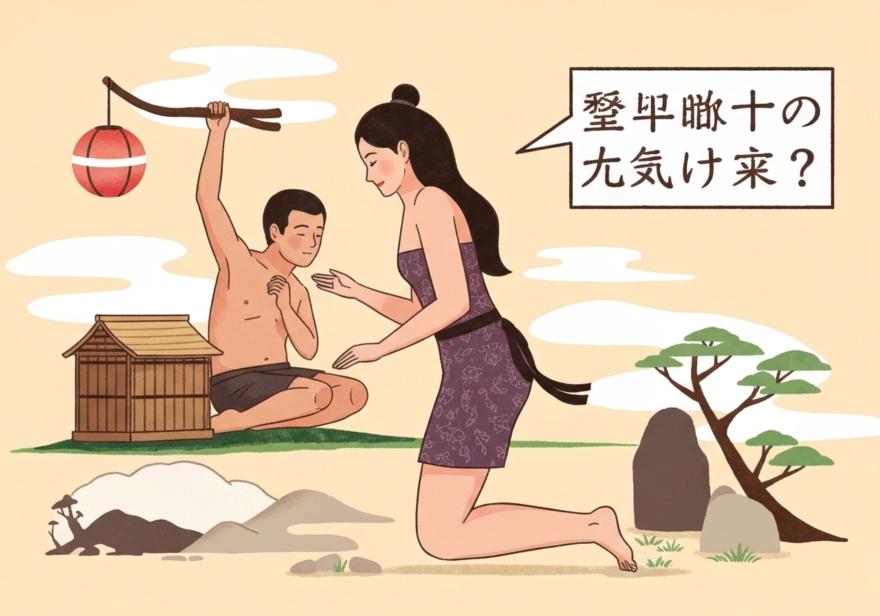 hara-hachibu-okinawa