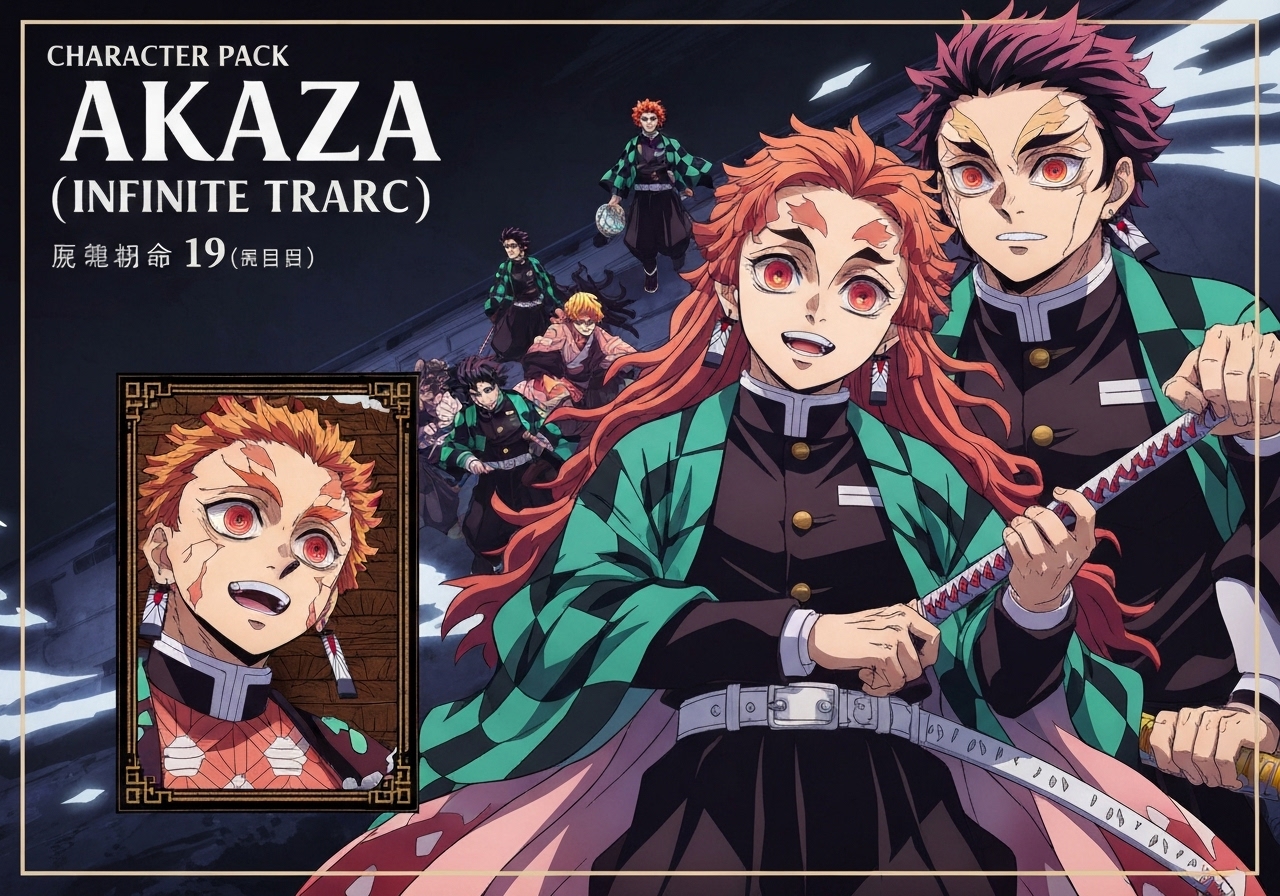 hinokami-blood-2-akaza-pack