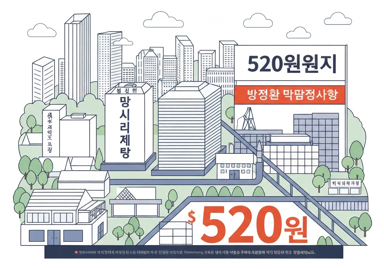 hirim-seun4-520b-contract