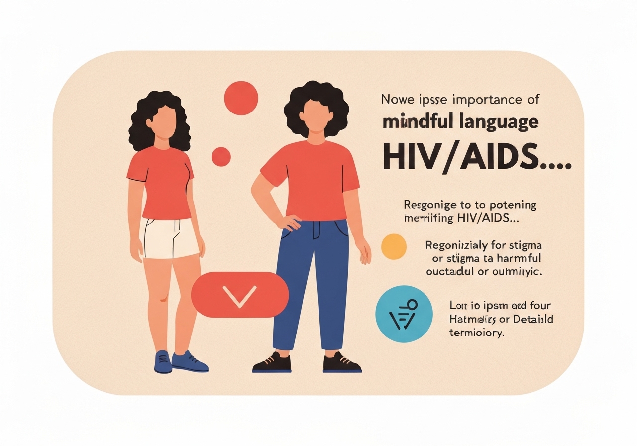 hiv-aids-confusion