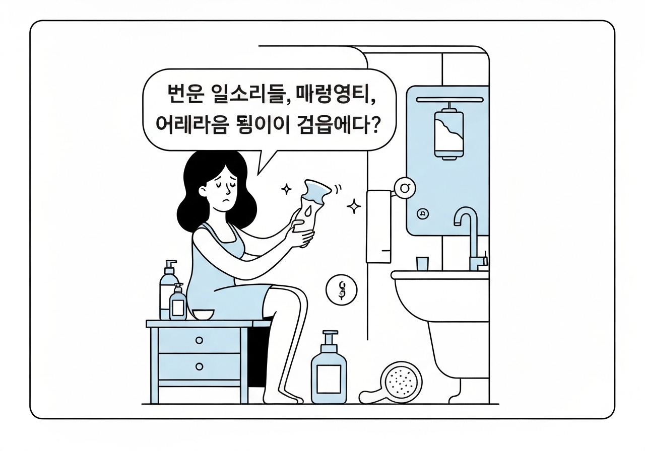 home-cervical-screening