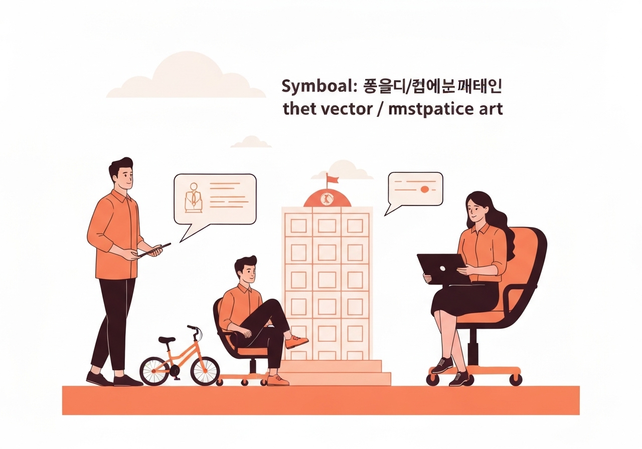 hong-kong-fire-petition-arrest