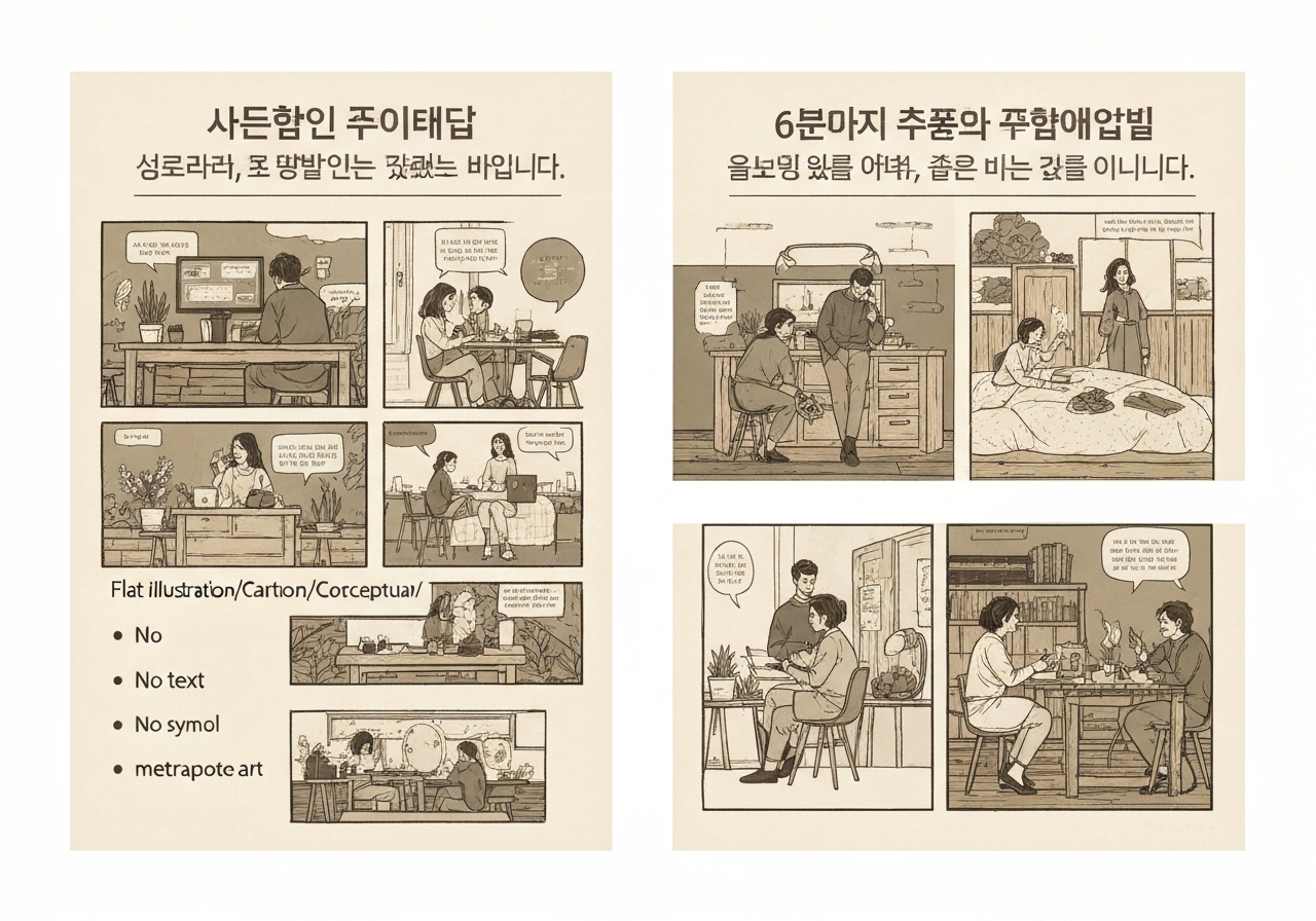hong-myeongbo-worldcup-draw