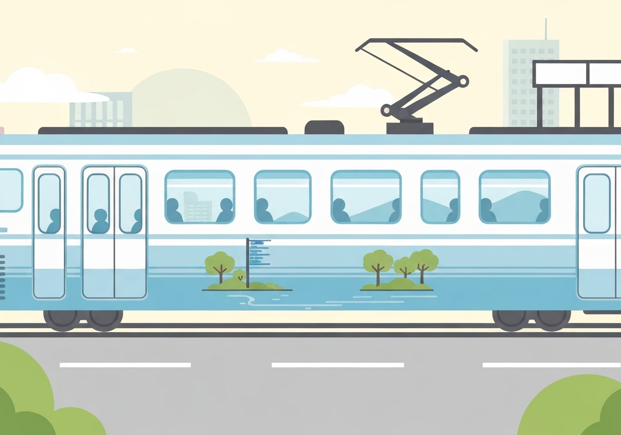 humanities-bus-midlife