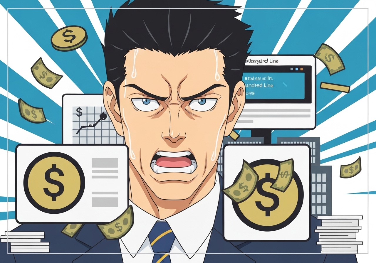 hundred-line-kodaka-korean