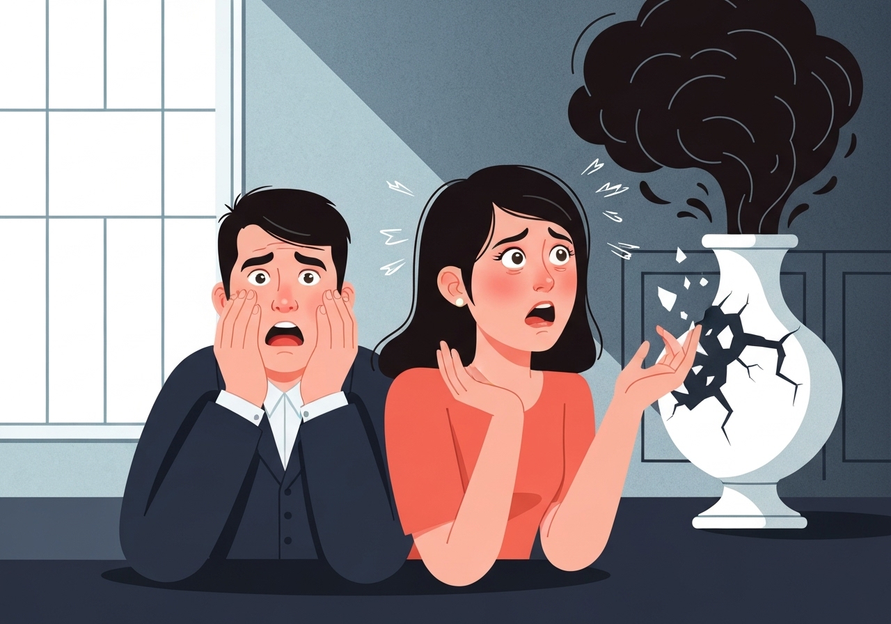 husband-hidden-bonus-trust