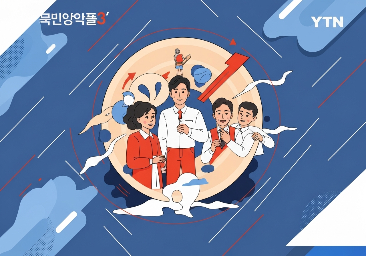 hyeonyeok-gawang3
