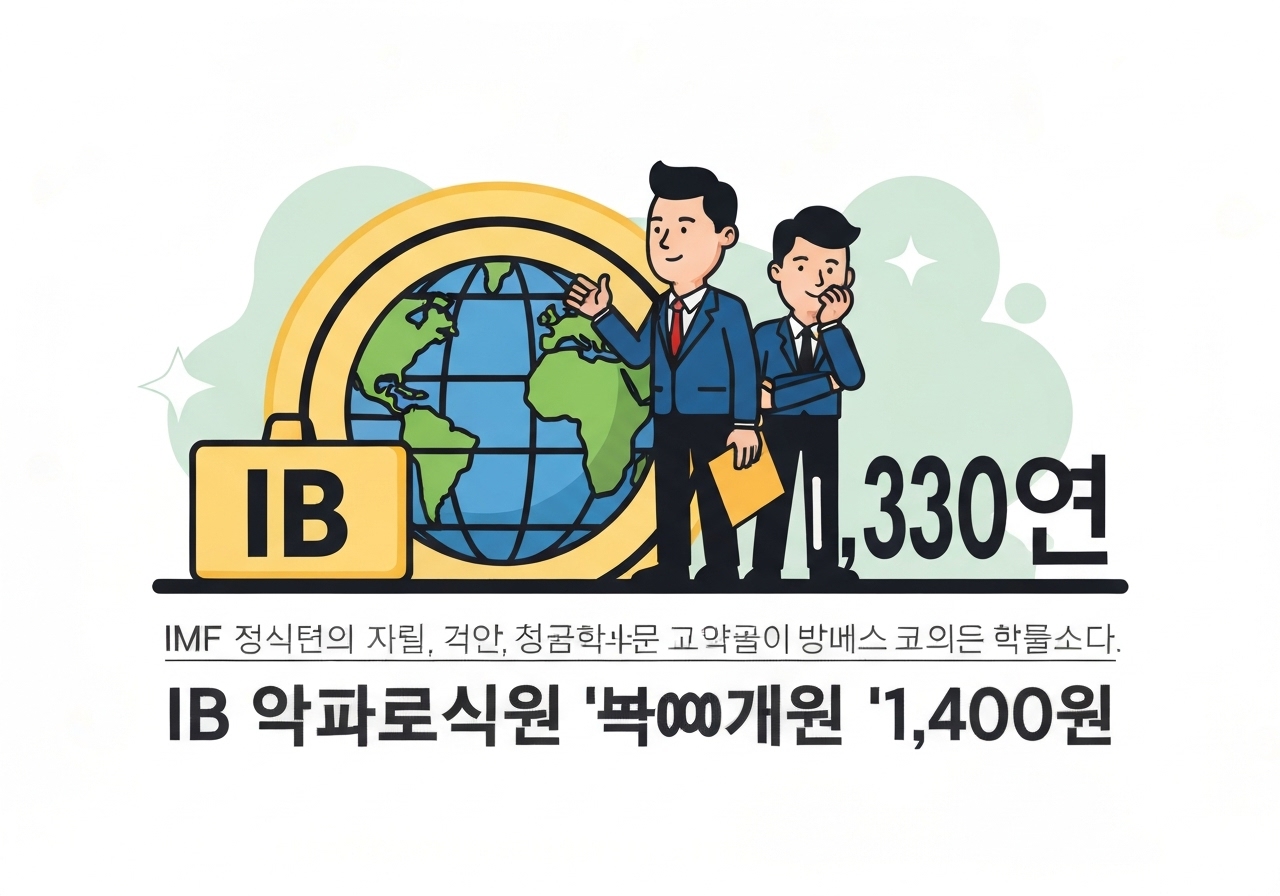 imf-1330-1400-exchange-rate